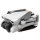 DJI Mini 3 (RC-N1) - 1105951 - zdjęcie 15